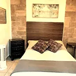 Habitacion En Condesa Morada Luna 10