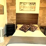 Habitacion En Condesa Morada Luna 10